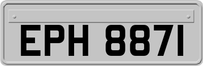 EPH8871
