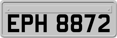 EPH8872