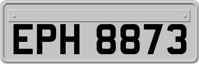 EPH8873