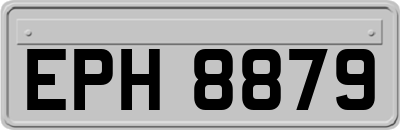 EPH8879