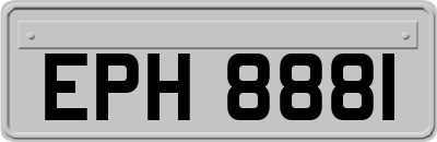 EPH8881