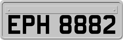 EPH8882