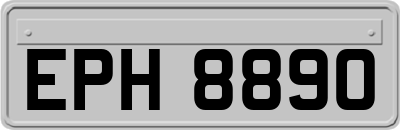 EPH8890