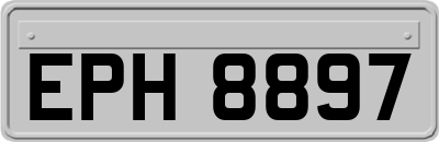 EPH8897