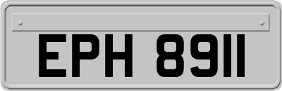 EPH8911