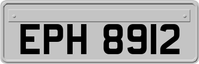 EPH8912