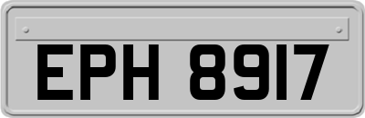 EPH8917