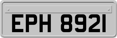 EPH8921