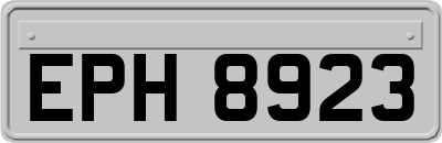 EPH8923