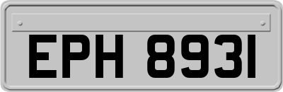 EPH8931