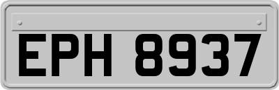 EPH8937