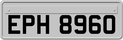 EPH8960