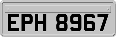 EPH8967