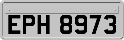 EPH8973