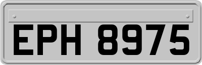 EPH8975