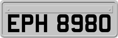EPH8980