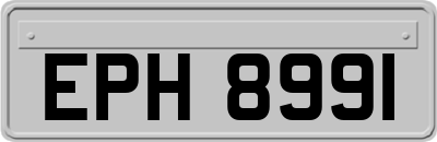 EPH8991