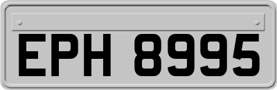 EPH8995
