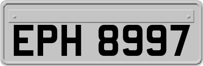 EPH8997