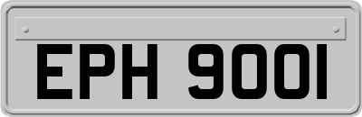 EPH9001