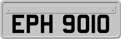 EPH9010