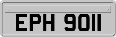 EPH9011