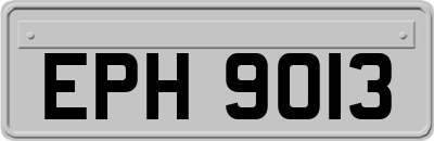 EPH9013