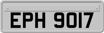 EPH9017