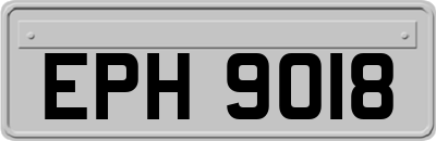 EPH9018