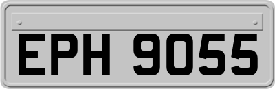 EPH9055