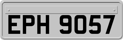 EPH9057