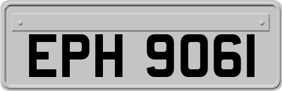 EPH9061