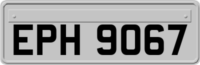 EPH9067