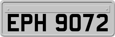 EPH9072