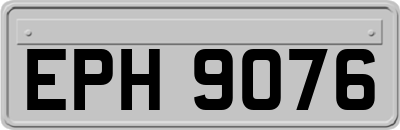 EPH9076