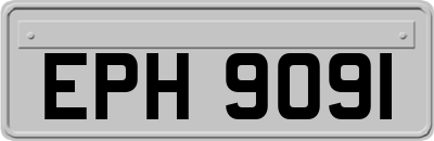 EPH9091