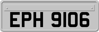 EPH9106