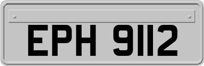 EPH9112