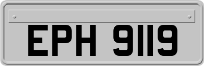 EPH9119