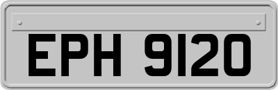 EPH9120