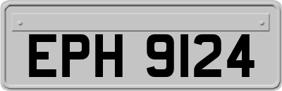 EPH9124