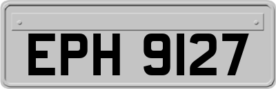 EPH9127