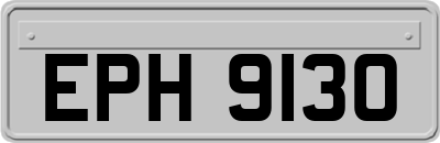 EPH9130