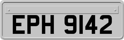 EPH9142
