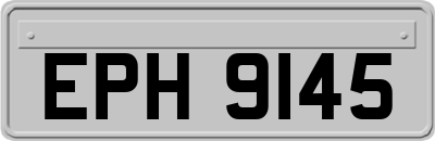 EPH9145
