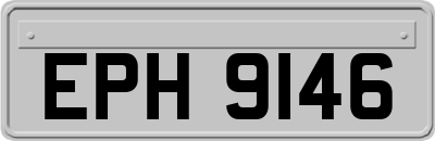 EPH9146