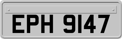 EPH9147