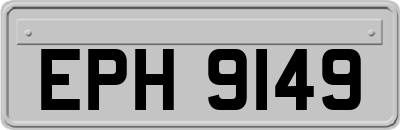 EPH9149