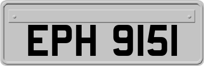 EPH9151