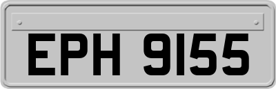 EPH9155